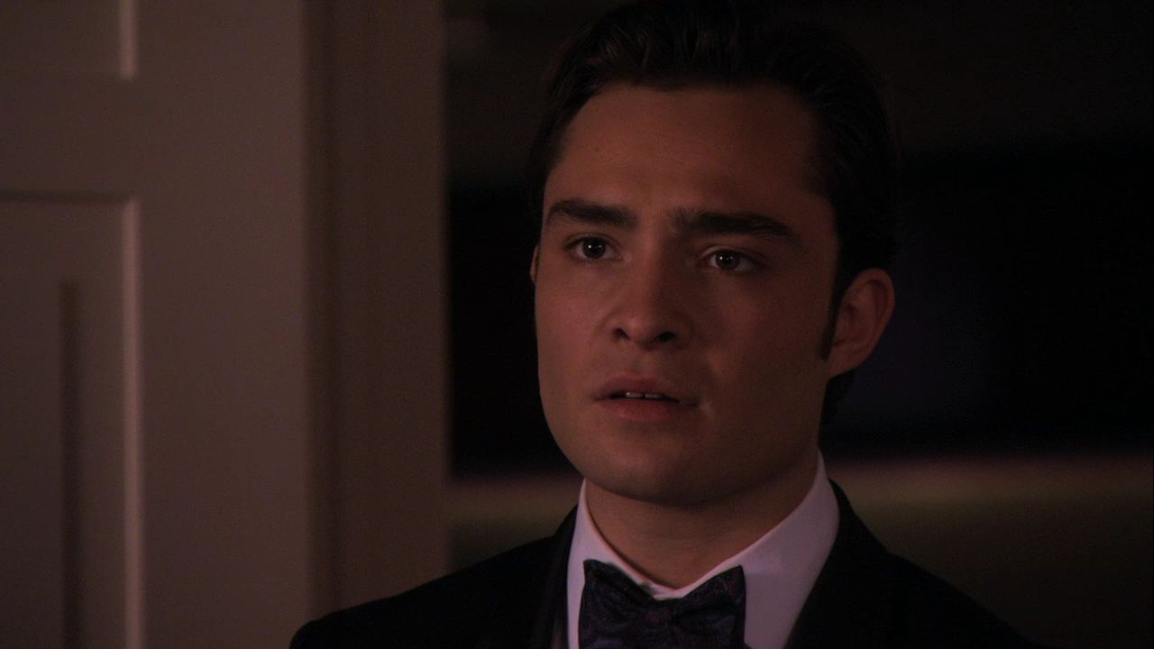 404GossipGirl1296.jpg