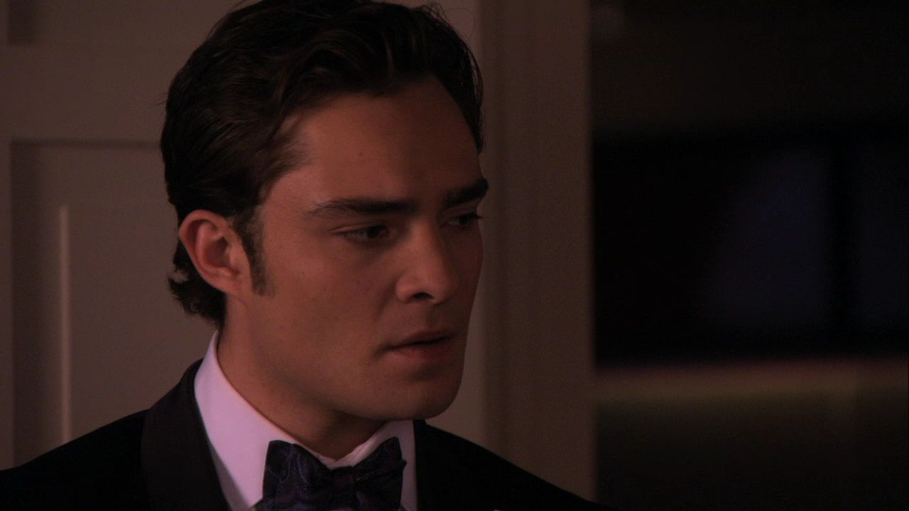 404GossipGirl1304.jpg