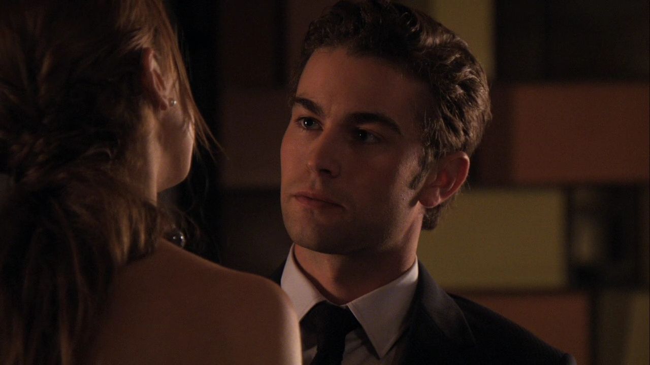 404GossipGirl1332.jpg