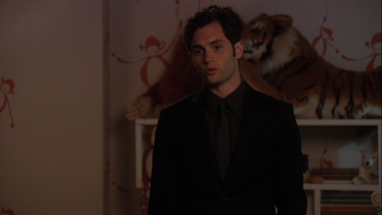 404GossipGirl1358.jpg