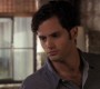 404GossipGirl0118.jpg