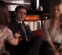 404GossipGirl0360.jpg