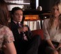 404GossipGirl0361.jpg