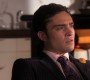 404GossipGirl0376.jpg