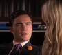 404GossipGirl0380.jpg