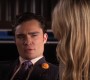 404GossipGirl0397.jpg