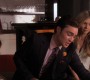 404GossipGirl0400.jpg