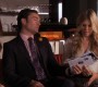 404GossipGirl0401.jpg