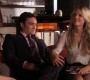 404GossipGirl0405.jpg