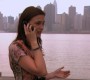 404GossipGirl0440.jpg