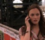 404GossipGirl0446.jpg