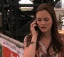 404GossipGirl0447.jpg