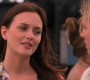 404GossipGirl0465.jpg