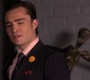 404GossipGirl0474.jpg