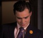 404GossipGirl0478.jpg