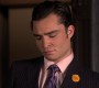 404GossipGirl0480.jpg