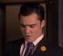 404GossipGirl0485.jpg