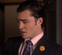 404GossipGirl0486.jpg