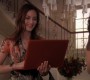 404GossipGirl0652.jpg