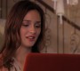 404GossipGirl0655.jpg