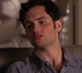 404GossipGirl0660.jpg