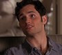 404GossipGirl0661.jpg