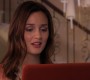 404GossipGirl0662.jpg