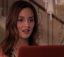 404GossipGirl0663.jpg