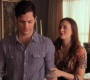 404GossipGirl0680.jpg