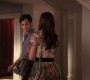 404GossipGirl0681.jpg