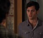 404GossipGirl0739.jpg