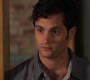 404GossipGirl0750.jpg