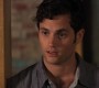 404GossipGirl0751.jpg