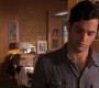 404GossipGirl0782.jpg