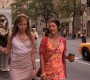 404GossipGirl0791.jpg