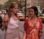 404GossipGirl0813.jpg