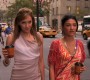 404GossipGirl0814.jpg