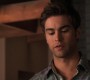 404GossipGirl0820.jpg