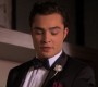 404GossipGirl0823.jpg