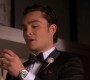 404GossipGirl0824.jpg