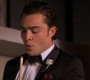 404GossipGirl0826.jpg