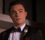 404GossipGirl0827.jpg