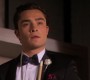 404GossipGirl0828.jpg