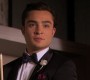 404GossipGirl0833.jpg