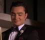 404GossipGirl0834.jpg