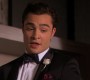 404GossipGirl0835.jpg