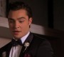 404GossipGirl0836.jpg