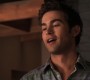 404GossipGirl0840.jpg