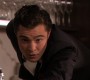 404GossipGirl0841.jpg