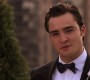 404GossipGirl1085.jpg